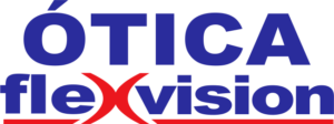 LogoFlex