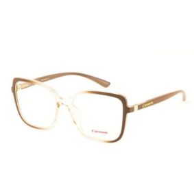 ARMACAO CARMIM REF. CRM 413375315138C3