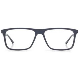 MORMAII REF NAVA II M6063DE555