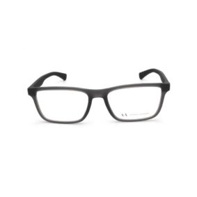 ARMANI EXCHANGER REF. AX 3067 8304 55=17 145