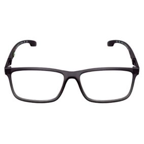 MORMAII SLIM PRANA REF PRANA M 60 44 A95 55 55 16 139 4