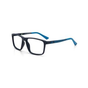 MORMAII REF DROP NXT M6073K8049