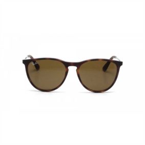 SOLAR RAYBAN RJ9060S 7006 73 50 15 130 3N