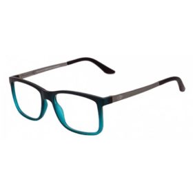 MORMAII REF PEQUIM ALUMINIUM M6066K855353181354