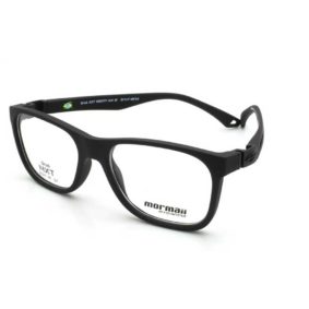 MORMAII M6077 A14 51 51 17 118 C4 GRAB