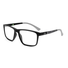 MORMAII M6073 ACC 49