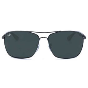 RAY BAN RB3531L 041 87 64 15 3N