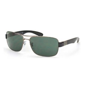 RAYBAN RB3522 004 71 64 17 135 3N