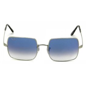 RAYBAN RB 1971L SQUARE 9149 3F 54 19 145 2N