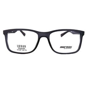 MORMAII M6060 D59 5318