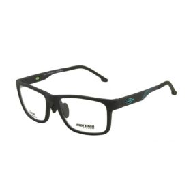 MORMAII Lima M6078 DG8 55 55-18-132 6