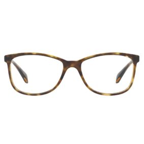 RAY BAN RB 7121L 58-24 53-16-140
