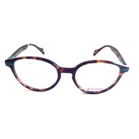 CARMIM REF CRM41528 C5 50 18 140