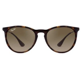 RAY BAN RB 4171 ERIKA 865 13 54 18 3N