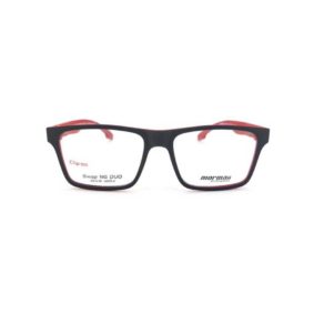 MORMAII REF DUO M6098 AA9 56 18 140 4
