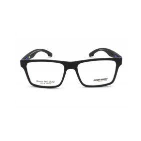MORMAI REF DUO M6098 A41 56 56 18 140 4
