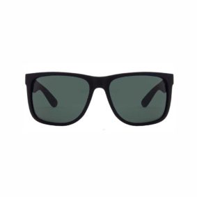 RAY BAN RB 4165L JUSTIN 622 71 57-16-1453N