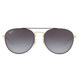 RAY BAN RB3589 9054 8G 55-18-140 3N