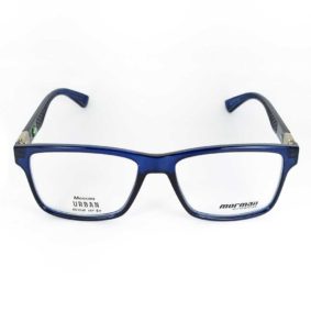 MORMAII MOSCOU M6070 K03 55 55-18-137 C4