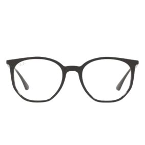 RAY BAN RB7174L 2000 52-19-145