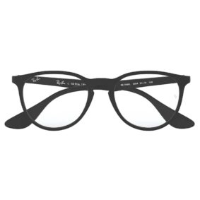RAY BAN RB 7046 5364 53-18-145