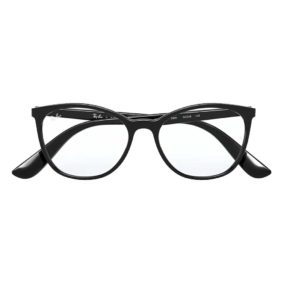 RAY BAN RB 7161L 2000 52-16-145
