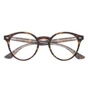 RAY BAN RB5376 2034 49-21 145