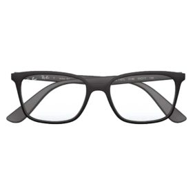 RAY BAN RB 7167L 5196 53-17-145