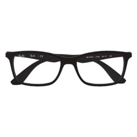 RAY BAN RB 7047L 5196 56-17-145