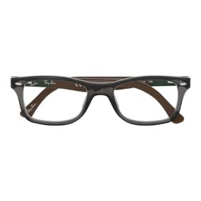 RAY BAN RB 5228 2000 55-17-140