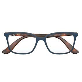 RAY BAN RB 7167L 8047 53-17-145