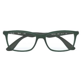 RAY BAN RB 7047L 5196 56-17-145
