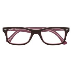 RAY BAN RB 5228 2126 53-17-140