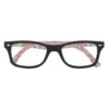 RAY BAN RB 5228 50-14 55-17-140