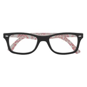 RAY BAN RB 5228 50-14 55-17-140