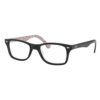 RAY BAN RB 5228 50-14 55-17-140 - Image 2