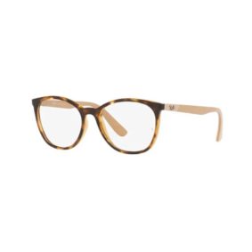 RAY BAN RB 7161 5981 52-16-145
