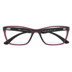 RAY BAN RB 7033 5445 52-17-145