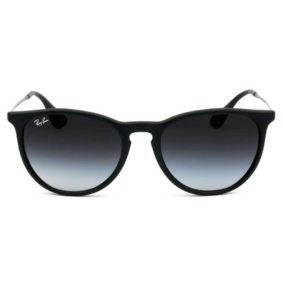 RAY BAN RB 4171L ERIKA 622 8G 54-18 3N