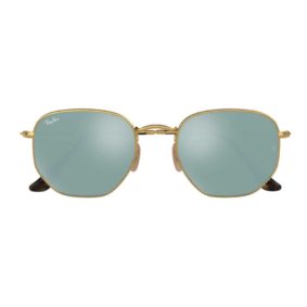 RAY BAN RB 3548NL 001 54-21-145 3N