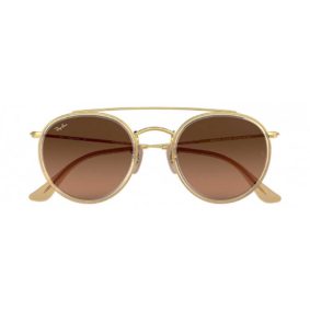 RAY BAN RB 3647 9124 43 51-22 145