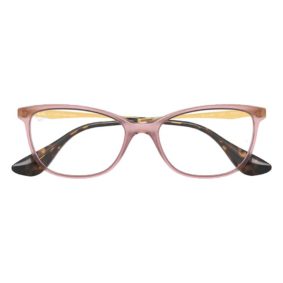 RAY BAN RB 7106L 5932 53-17-140
