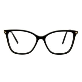 ANA HICKMANN AH6390S A01