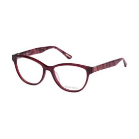 VICTOR HUGO REF. VH 17 25 COL 0L00 140