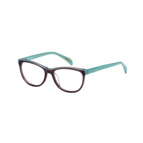 VICTOR HUGO REF.VH 1734 COL 0W09 135