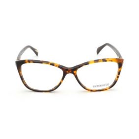 VICTOR HUGO REF. VH 1738S COL 0706 135