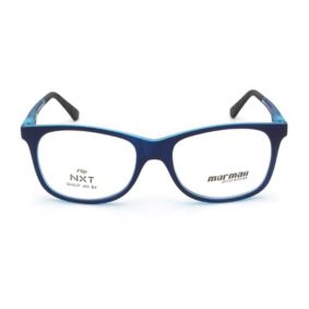 MORMAII REF M6061 K82 50
