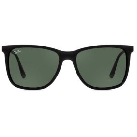 RAY BAN REF RB 4271L 626871 55 16 140 3N