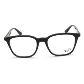 RAYBAN REF. RB7177L 2000 51 18 140