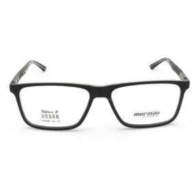 MORMAII REF URBAN NAVA // M6063 K65 55 5516 135 4
